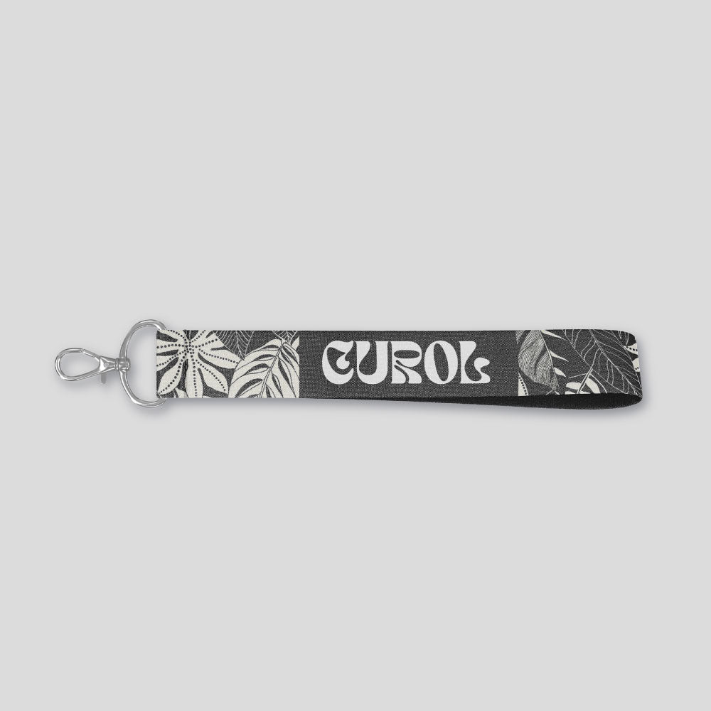 Chaveiro Curol