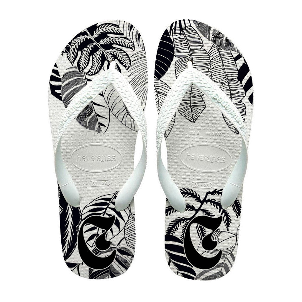 Chinelo Curolovers Havaianas