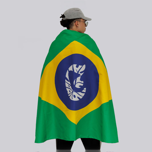 Bandeira Curolovers