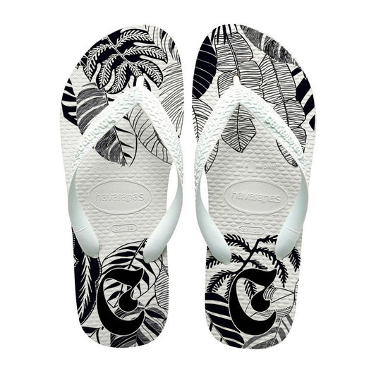 Chinelo Curolovers Havaianas