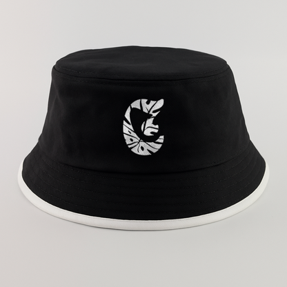 Bucket Curolovers Double Face