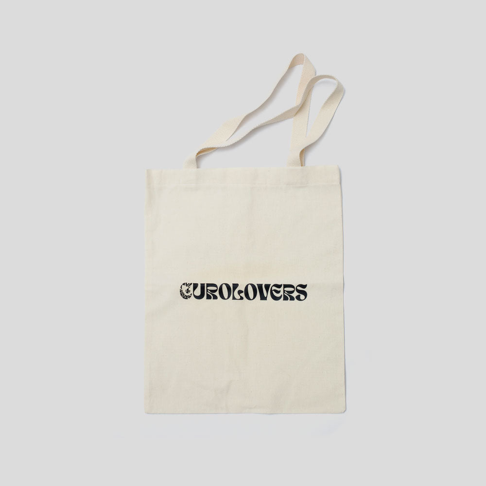 Ecobag Curolovers